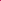 EU STOCK Claudia Flirty Fifties Style Polka Dot Dress In Hot Pink/White