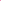 EU STOCK Claudia Flirty Fifties Style Polka Dot Dress In Hot Pink/White