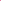 EU STOCK Claudia Flirty Fifties Style Polka Dot Dress In Hot Pink/White