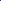 PRE ORDER Children Claudia Flirty Fifties Style Dress in Navy Blue & Lady Bug Print