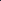 PRE ORDER Claudia Meadow Navy Blue Cap Sleeved Dress