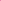 EU STOCK Claudia Flirty Fifties Style Polka Dot Dress In Hot Pink/White