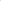 PRE ORDER Annie Polka Dot Swing Dress in Purple/Black