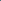 PRE ORDER Sabrina Dark Green Vintage Comfy Cape Shrug