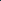PRE ORDER Sabrina Dark Green Vintage Comfy Cape Shrug