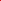 EU STOCK Fluffy Petticoat in Red