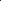 Soft & Fluffy Purple Petticoat 25.5 Inches