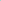 PRE-ORDER Children Darlene Dress In Green/ White Polka Dots