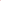 PRE-ORDER Children Amanda Scoop Neck Swing Dress in Pink Cupcake Print