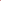 PRE ORDER Annie Raising Rose Swing Dress in Burgundy