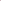 PRE ORDER Annie Purple Gingham Swing Dress