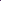 PRE ORDER Annie Polka Dot Swing Dress in Purple/Black