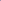 PRE ORDER Annie Polka Dot Swing Dress in Purple/Black