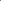 PRE-ORDER Carolyn Cotton Box Pleat Skirt - Blue & Sea Horse
