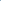 Carolyn Cotton Box Pleat Skirt - Blue & Whale