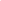 PRE-ORDER Pink Gingham Swing Skirt