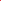 EU STOCK Lily Red Polka Off Shoulder Swing Dress