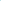 EU STOCK Grace Turquoise Flamingo Pleated Bust Dress