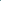 EU STOCK Darlene Baby Blue Whale Swing Dress