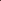 PRE ORDER Darlene Retro Swing Dress in Burgundy Polka Dot/Black