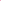 Darlene Full Circle Pink Polka Dot Swing Dress