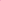 Darlene Full Circle Pink Polka Dot Swing Dress