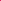 Darlene Full Circle Pink Polka Dot Swing Dress