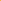 Darlene Retro Yellow Polka Dot Swing Dress