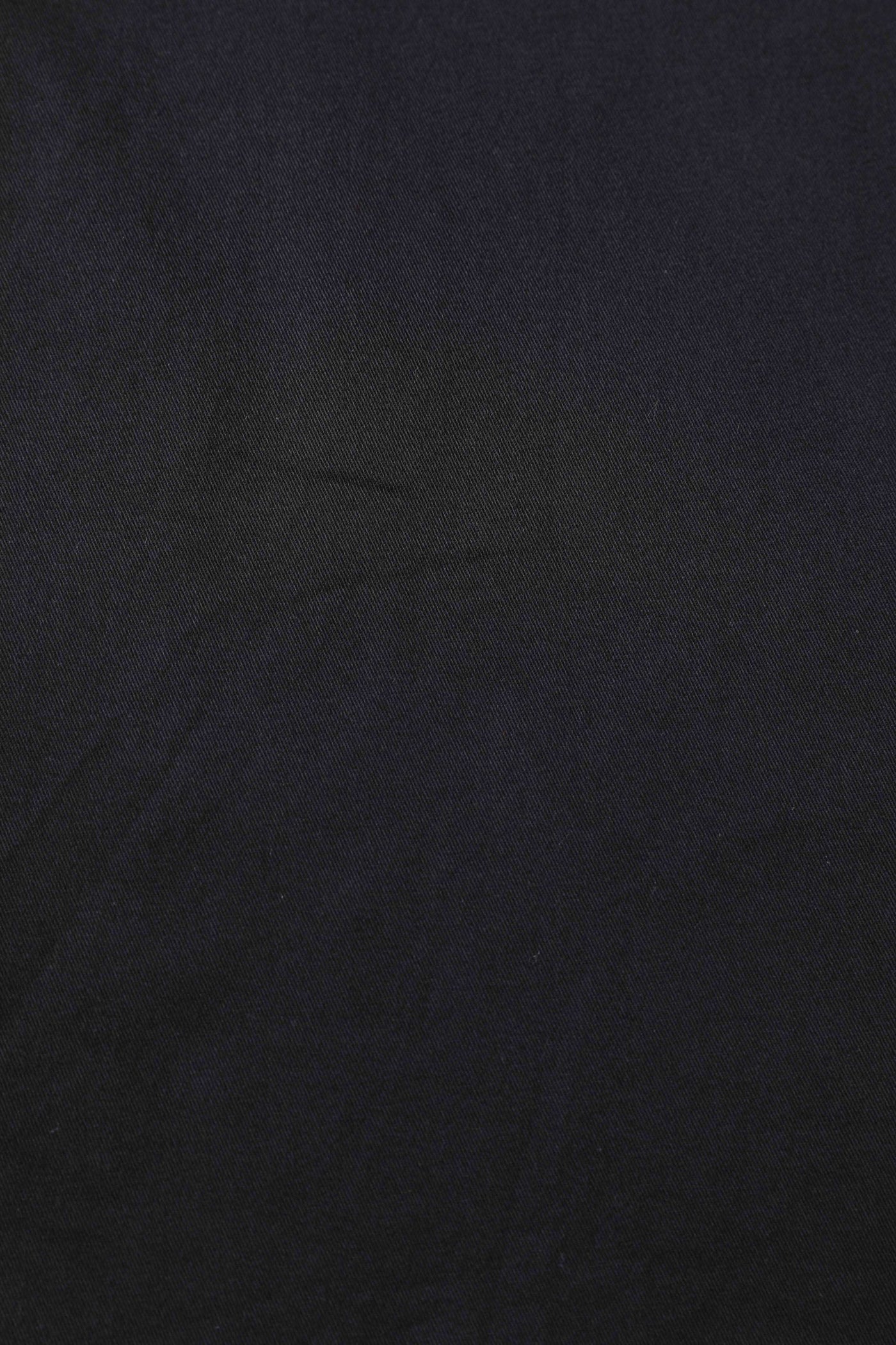 Ruth Classic Elegance Black Swing Dress