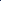 EU STOCK Sabrina Navy Blue Vintage Comfy Cape Shrug