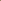PRE-ORDER Lisa Cream and Dark Green Collared Swing Dress