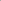 PRE-ORDER Lisa Cream and Dark Green Collared Swing Dress