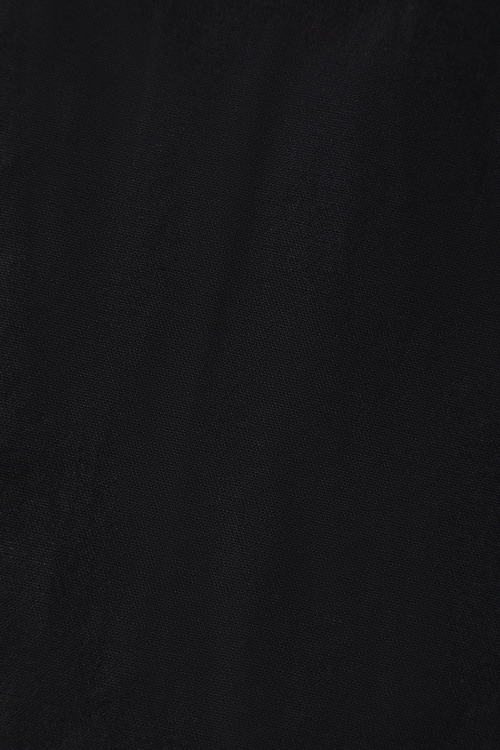 EU STOCK Daisy Black Strawberry Mesh Dress