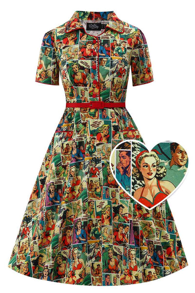 V683-ComicBook_front view