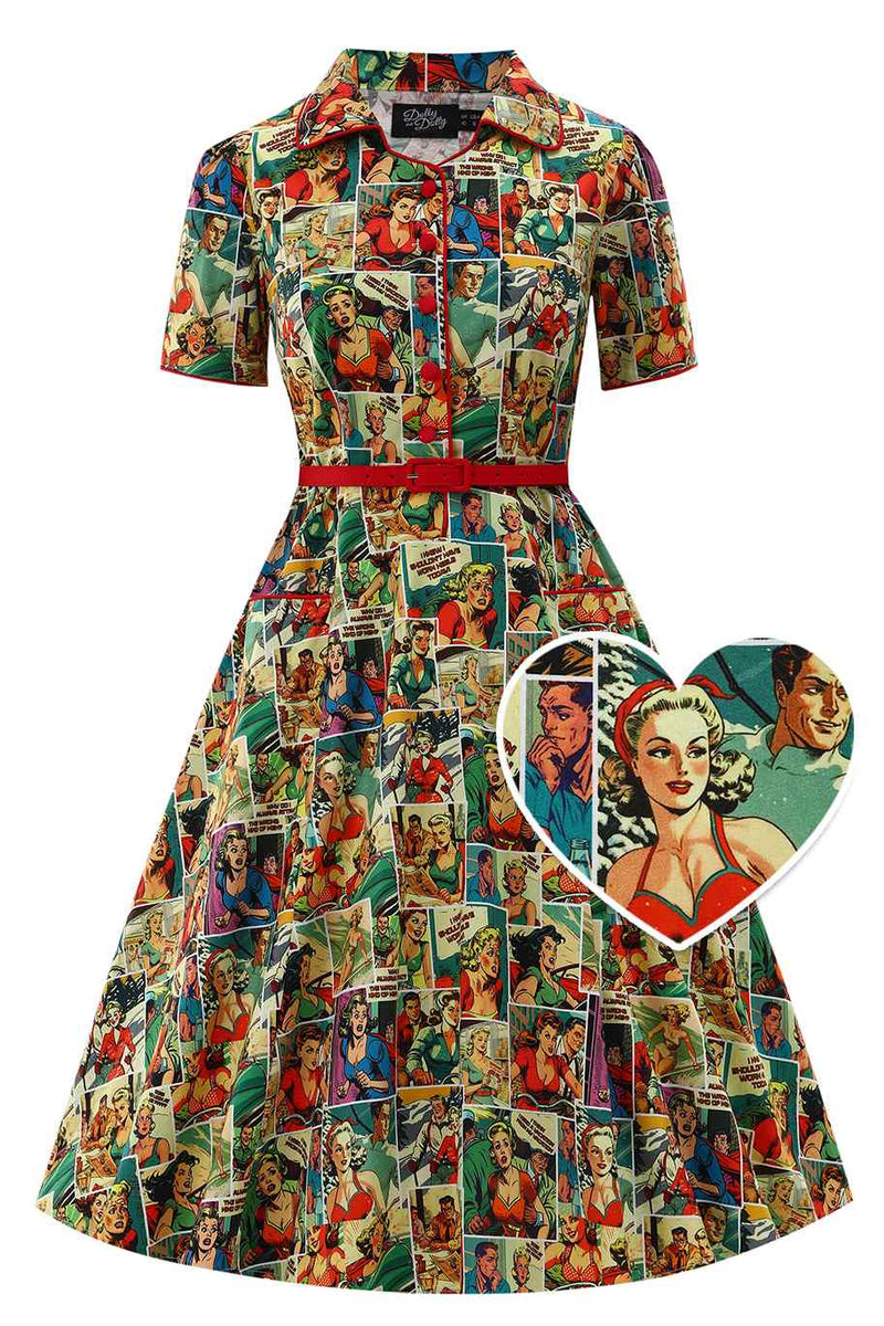V683-ComicBook_front view