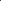 Donna Crossover Bust Purple with Fossil Print Dress