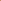 EU STOCK Palma Apple Pie Short Sleeved Dress