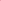Patricia V-Neckline Pink Dress in Donut Print