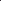 PRE ORDER Billie Rockstar Black Long Sleeved Dress