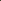 PRE ORDER Billie Black Dinosaur Fossil Dress