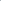 PRE ORDER Billie Cookie Blue Long Sleeved Dress