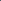 PRE ORDER Billie Cookie Blue Long Sleeved Dress