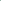 PRE ORDER Billie Green Circus Striped Long Sleeved Dress