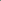 PRE ORDER Billie Green Circus Striped Long Sleeved Dress