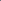 PRE ORDER Billie Navy Blue and Math Dress