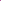 Billie Cheshire Cat Smile Pink Long Sleeved Dress