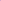 Billie Cheshire Cat Smile Pink Long Sleeved Dress