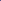 Billie Long Sleeved Purple Hedgehog Dress