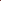 PRE ORDER Billie Red Christmas Fair Long Sleeved Dress