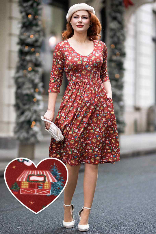 V872-ReXmasFair_front image